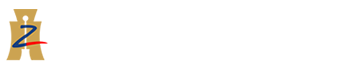 安博网页版_安博（中国）
