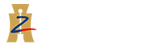 安博网页版_安博（中国）
