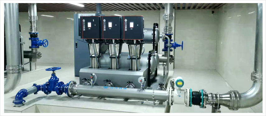 无负压给水设备.jpg 无负压给水设备.jpg