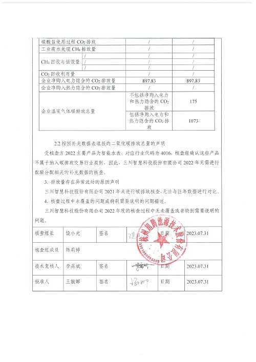 乐玩·体育-碳核查报告（2022年）(新)-1_页面_03.jpg